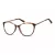 Berkeley glasses AC27