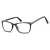 Berkeley glasses AC2