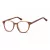Berkeley glasses AC32B