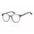Berkeley glasses AC32H