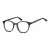 Berkeley glasses AC32