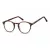 Berkeley glasses AC43 A