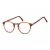 Berkeley glasses AC43 B