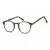 Berkeley glasses AC43 C