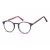 Berkeley glasses AC43 F