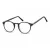 Berkeley glasses AC43