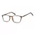 Berkeley glasses AC9C