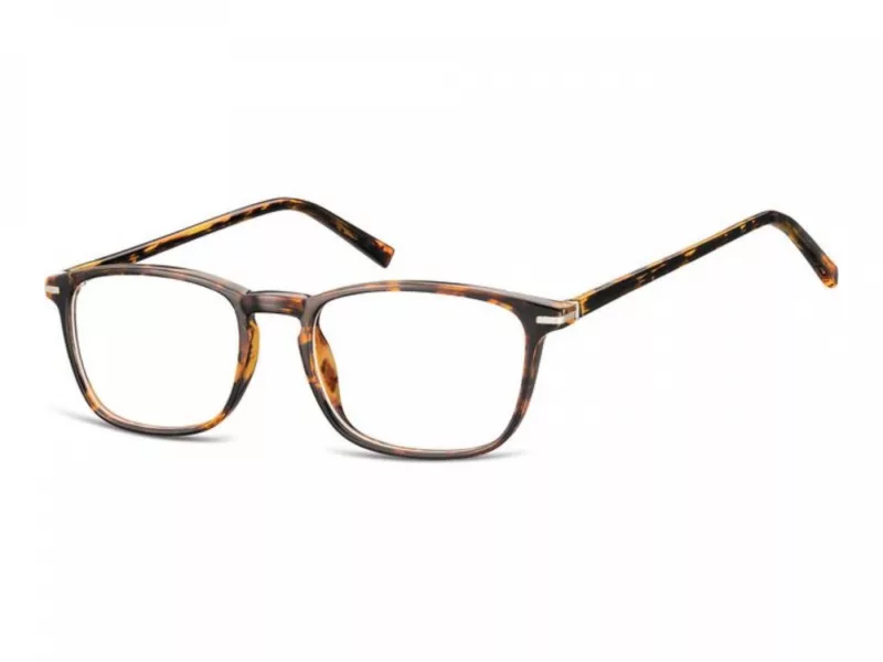 Berkeley glasses AC9C