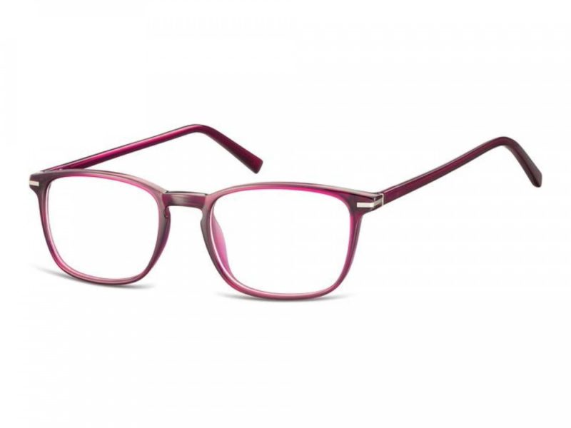 Berkeley glasses AC9E
