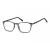 Berkeley glasses AC9