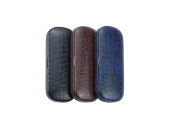 Glasses case HC10