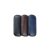 Glasses case HC10