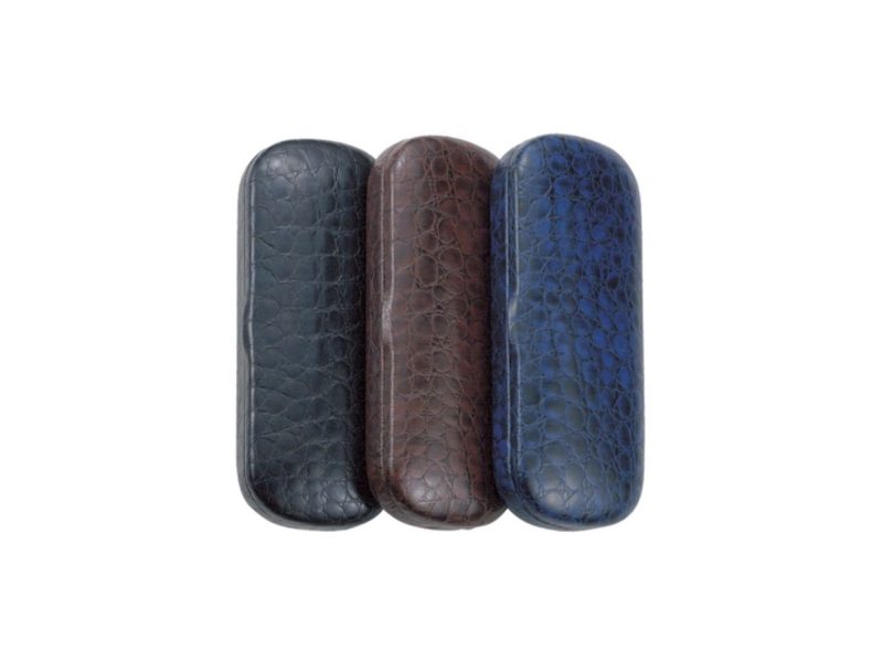 Glasses case HC10