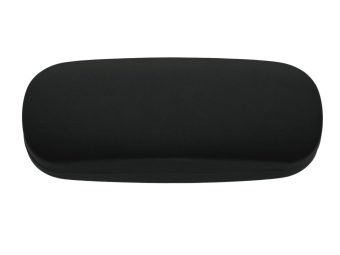Glasses case HC12
