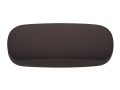 Glasses case HC12A