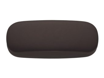 Glasses case HC12A