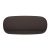 Glasses case HC12A