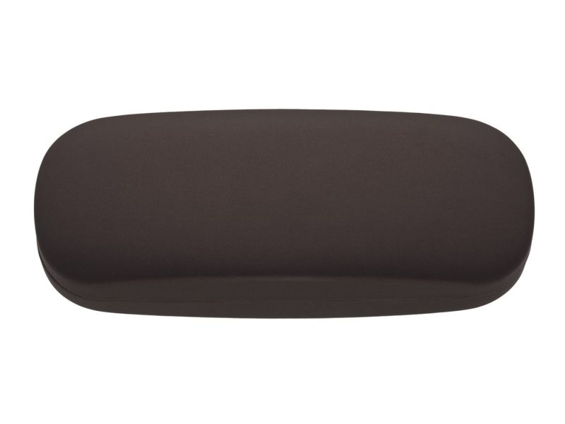 Glasses case HC12A