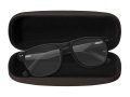 Glasses case HC12A