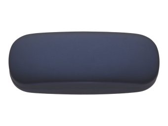 Glasses case HC12B