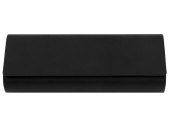 Glasses case HC14