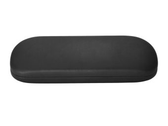 Glasses case HC16A