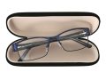 Glasses case HC16A