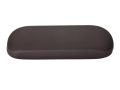 Glasses case HC16B
