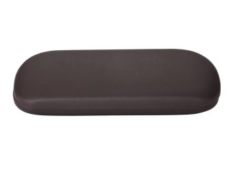 Glasses case HC16B