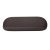 Glasses case HC16B