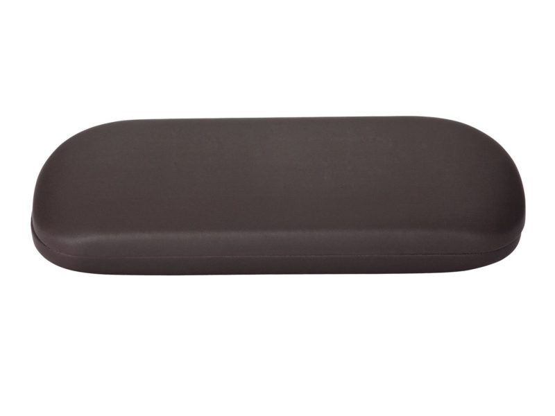 Glasses case HC16B