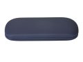 Glasses case HC16C