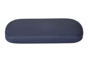 Glasses case HC16C