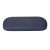 Glasses case HC16C