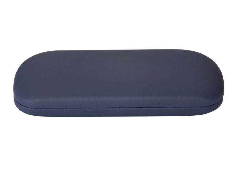 Glasses case HC16C