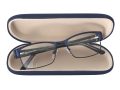 Glasses case HC16C