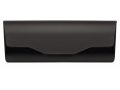 Glasses case HC3