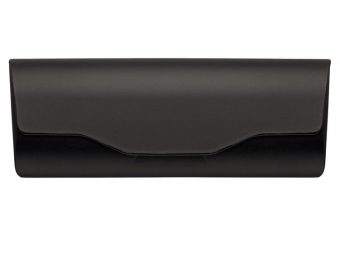 Glasses case HC3
