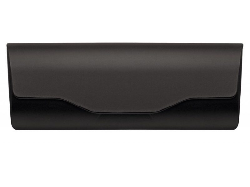 Glasses case HC3