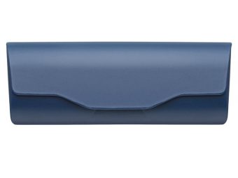 Glasses case HC3A