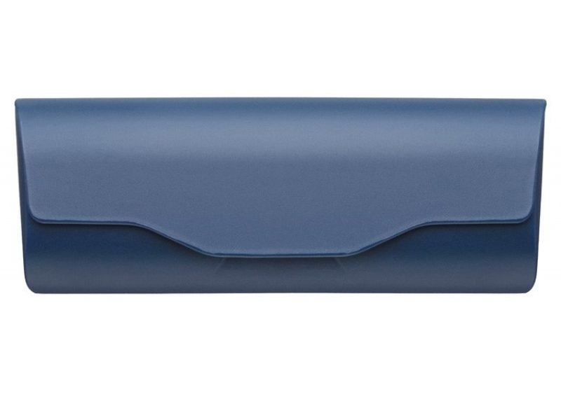 Glasses case HC3A