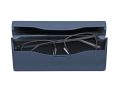 Glasses case HC3A