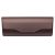 Glasses case HC3B