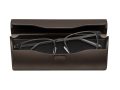 Glasses case HC3B