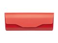 Glasses case HC3C