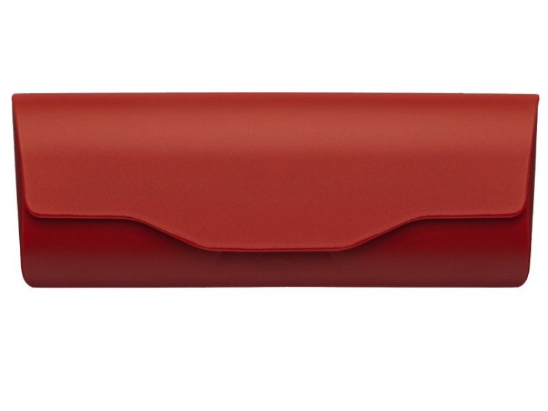 Glasses case HC3C