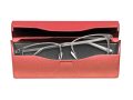 Glasses case HC3C