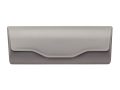 Glasses case HC3D