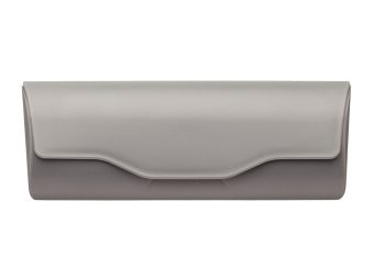 Glasses case HC3D