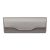 Glasses case HC3D